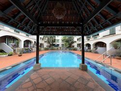 Holland Road (D10), Condominium #554933331